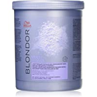Los mejores  - Blondor Multi Blonde Powder 800g